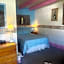 Claddagh Motel & Suites