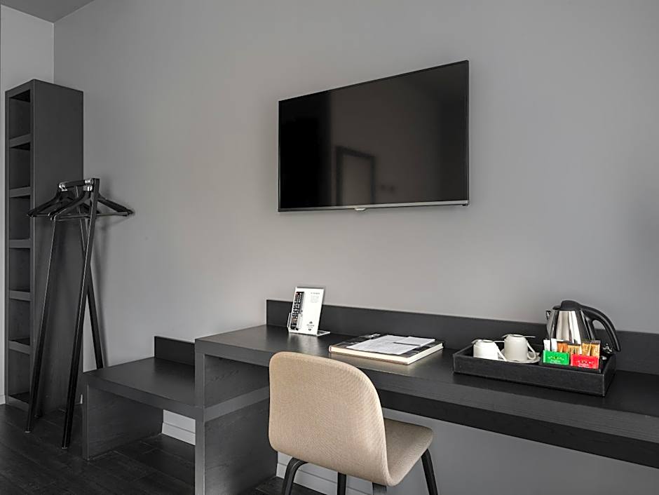 Skuggi Hotel by Keahotels