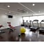 Grand Park Hotel Panex Iwaki / Vacation STAY 77753