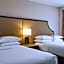 Sheraton Brooklyn New York Hotel