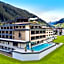 Hotel Tirolerhof 4 Sterne Superior