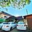 Chiang Khan Boutique Hotel