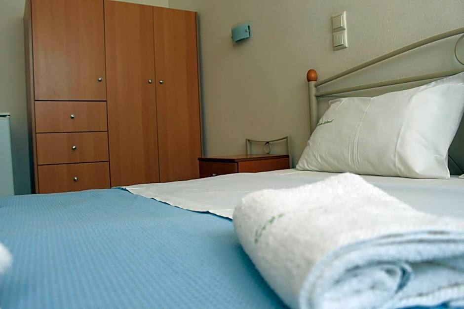 Green Island Studios