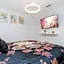 Super nice and spacious 9BDR home