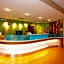 SpringHill Suites by Marriott Pittsburgh Monroeville