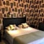 Hôtel 4 étoiles - Restaurants & Spa Périer Du Bignon