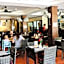 Surin Bay Inn (East Sun Properties Co., Ltd.)