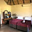 Weltevreden Country Guest Lodge