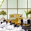 Holiday Inn Algiers - Cheraga Tower By IHG