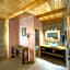 Sn Tony Hotel & Spa