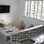 Samui Beach Residence Hotel