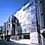 Centurion Hotel Residential Akasaka Station