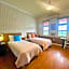 MiCarro B&B
