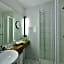 Best Western Premier Parkhotel Kronsberg
