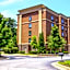 Hampton Inn By Hilton & Suites Flowery Branch