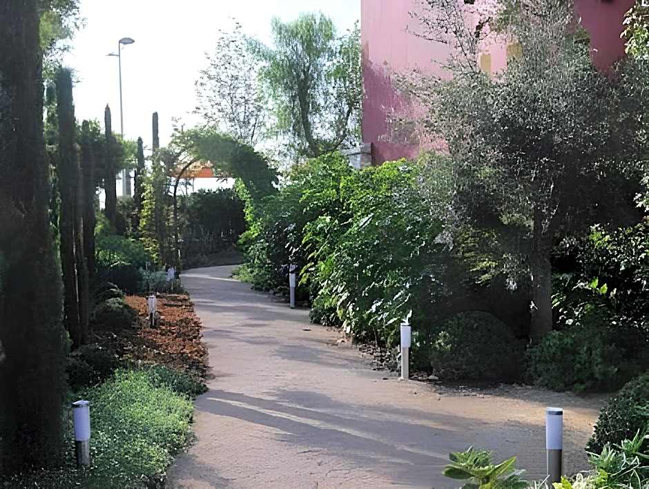 Hotel Royalmar