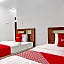 Hotel O Guest House Nusa Indah Syariah