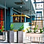 RentPlanet - Apartamenty Centrum