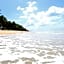 Amagi Beach - Secluded Slice of Paradise