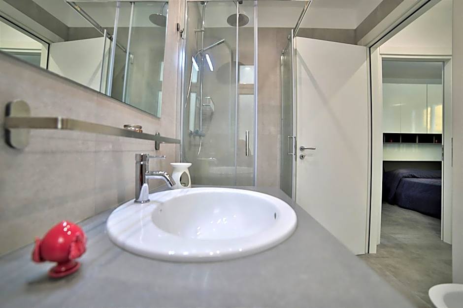 Residence IL CAICCO