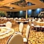 Barcelo San Jose