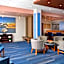 Holiday Inn Express And Suites Brunswick By IHG