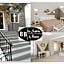 B&B Le Scalette B&B San Marco
