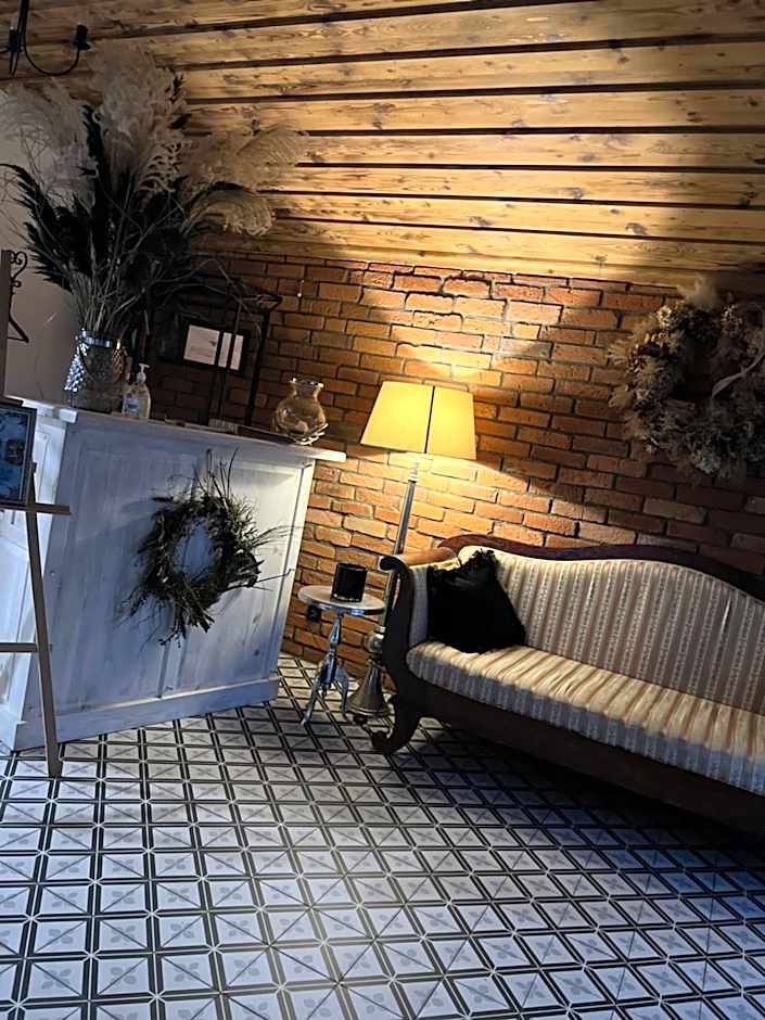 Dom Krawca,Schneiderbaude