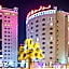 AL SAFIR HOTEL AND TOWER