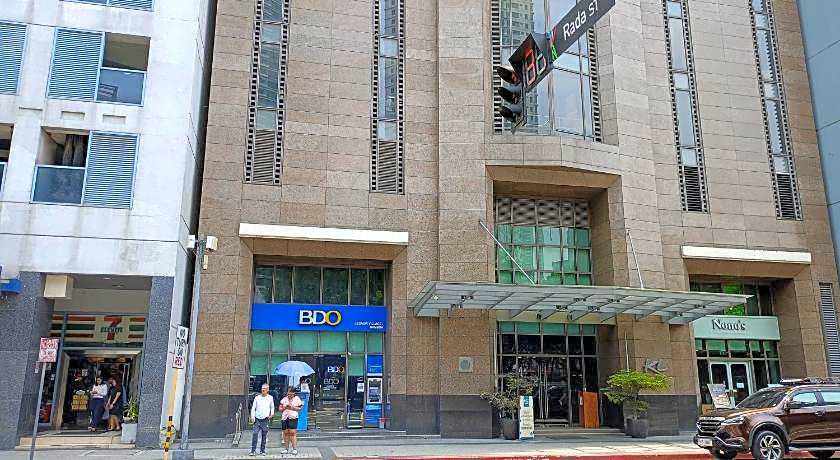 KL Executive Greenbelt