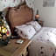 Llanwrtyd Hall B&B Angelis Holistic Retreat