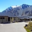 Aoraki Court Motel