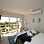 Thanda Vista B and B