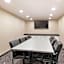 Extended Stay America Premier Suites - Charlotte - Pineville - Pineville Matthews Rd.