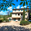 Borgo San Sisto b&b Todi