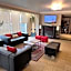 The Glengate Hotel & Suites