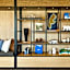 Fairfield by Marriott Hokkaido Minamifurano