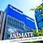 Hotel Amethyst