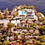 Zakros Hotel Lykia