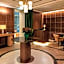 Anantara Palais Hansen Vienna - A Leading Hotel of the World
