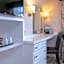 Burlington Hotel, BW Premier Collection by Best Western