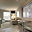 SureStay Hotel by Best Western Richland