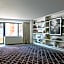 Loews Regency New York Hotel