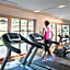 Living & Spa Vitalhotel Edelweiss