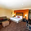 Wyndham Garden Houston Willowbrook