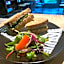 Holiday Inn Newcastle-Jesmond By IHG