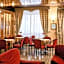 Hotel Camigliatello