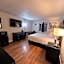Boardwalk Suites Lafayette
