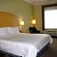 Holiday Inn Express Hotel & Suites Vacaville