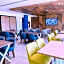 Holiday Inn Express Guadalajara Vallarta Poniente By IHG